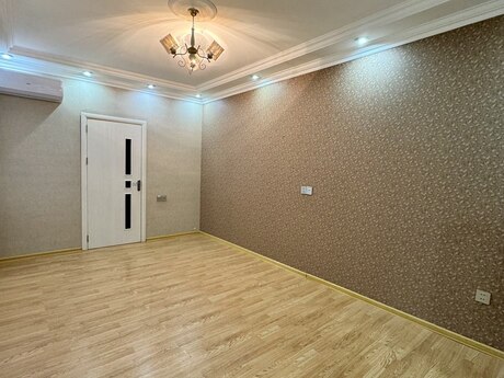 2-комнатная квартира, 48 м², İnşaatçılar: 134 000 ₼ 4