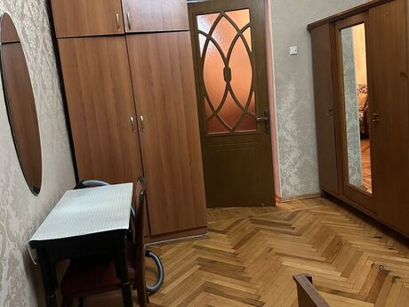 2-комнатная квартира, 51 м², Elmlər Akademiyası: 195 000 ₼ 4