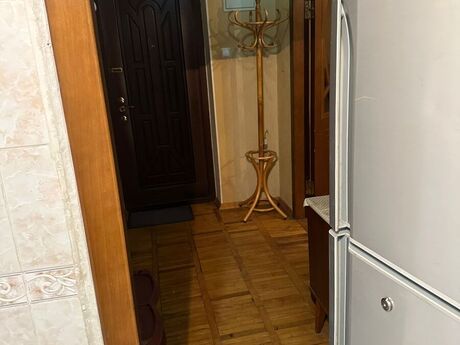 2-комнатная квартира, 51 м², Elmlər Akademiyası: 195 000 ₼ 5