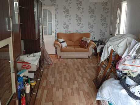 2 otaqlı mənzil, 50 m², Nəriman Nərimanov: 160 000 ₼ 4