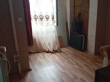 2 otaqlı mənzil, 50 m², Nəriman Nərimanov: 160 000 ₼ 2