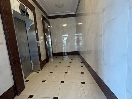 2-room apartment, 99,6 m², Gənclik: 305 000 ₼ 4