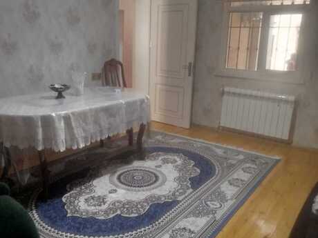5-комнатный дом, 190 м², Biləcəri: 190 000 ₼ 5