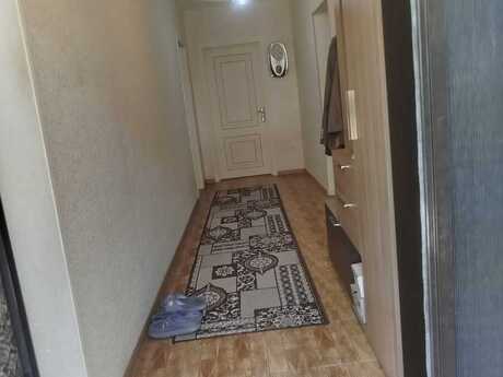 5-комнатный дом, 190 м², Biləcəri: 190 000 ₼ 3