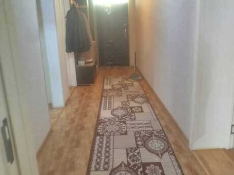 5-комн. · 190 m², Biləcəri