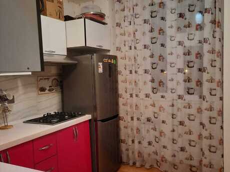Elan №6489100 - Xırdalan, Xırdalan, 3 otaqlı, 63 m², 5/14 mərtəbə