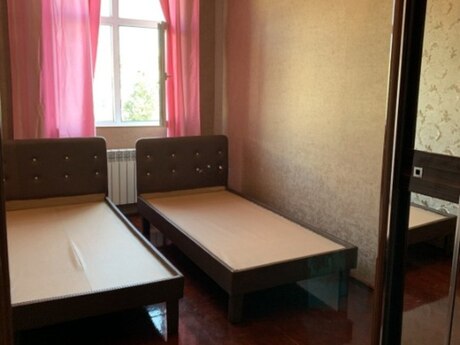 Kirayə 2 otaqlı mənzil, 60 m², 20 Yanvar: 600 ₼/ay 3