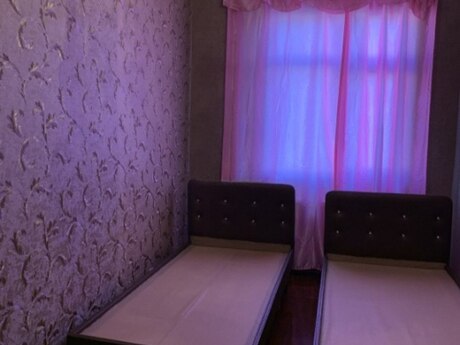 Kirayə 2 otaqlı mənzil, 60 m², 20 Yanvar: 600 ₼/ay 4