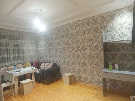 Elan №6489092 - Xırdalan, Xırdalan, 2 otaqlı, 60 m²