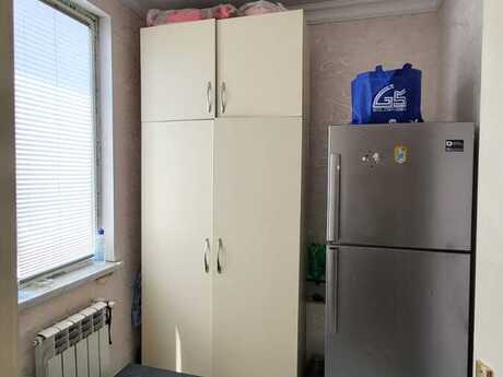 3-room apartment, 55 m², Azadlıq Prospekti: 160 000 ₼ 5