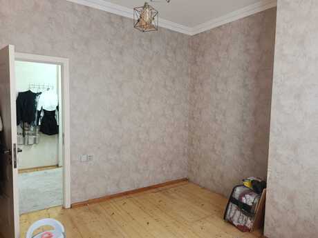 2 otaqlı mənzil, 60 m², Xalqlar Dostluğu: 158 000 ₼ 4