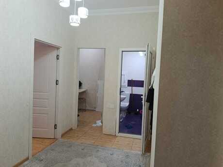 2 otaqlı mənzil, 60 m², Xalqlar Dostluğu: 158 000 ₼ 3