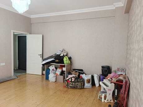 2 otaqlı mənzil, 60 m², Xalqlar Dostluğu: 158 000 ₼ 2