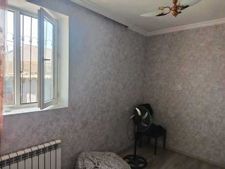 3 otaqlı həyət evi, 80 m², Biləcəri: 78 000 ₼ 5