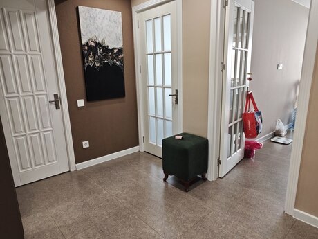 3 otaqlı mənzil, 80 m², 28 May: 440 000 ₼ 4