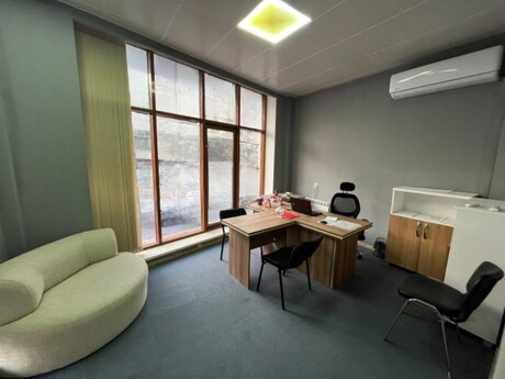 Elan №6489117 - Bakı, Nəriman Nərimanov m., 2 otaqlı, 50 m²