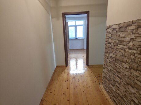 1-room apartment, 35 m², Bakıxanov: 115 000 ₼ 4