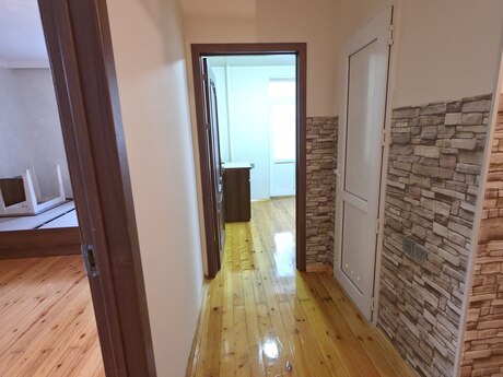 1-room apartment, 35 m², Bakıxanov: 115 000 ₼ 5