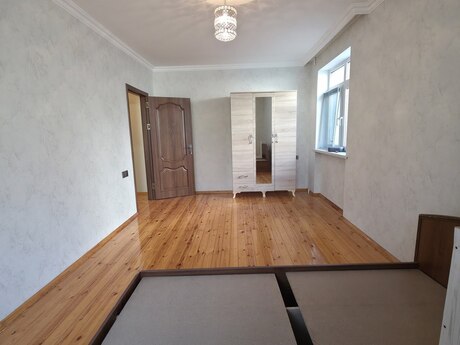 1-room apartment, 35 m², Bakıxanov: 115 000 ₼ 3