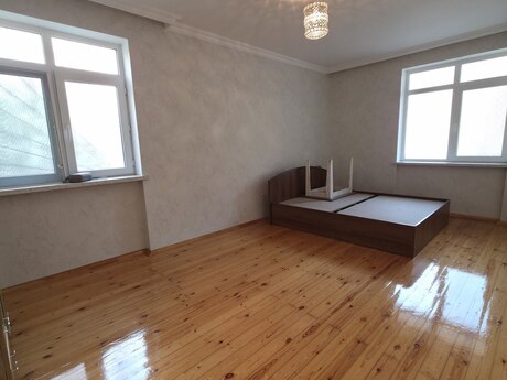 1-room apartment, 35 m², Bakıxanov: 115 000 ₼ 2
