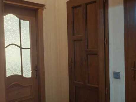 Həzi Aslanovda 3 otaqlı köhnə tikili mənzil satılır, 80 m², 194 500 AZN, şəkil 4 / 12