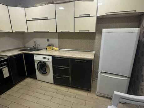 3-room house for rent in 20 Yanvar, 80 m², 450 AZN/mo, photo 5 / 8