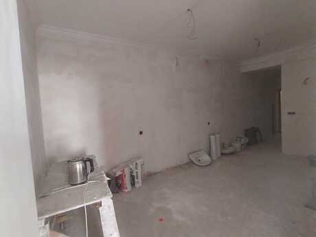 2 otaqlı mənzil, 60 m², Xalqlar Dostluğu: 190 000 ₼ 4