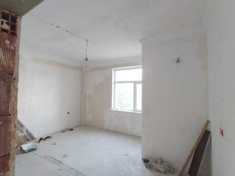 2 otaqlı mənzil, 60 m², Xalqlar Dostluğu: 190 000 ₼ 3