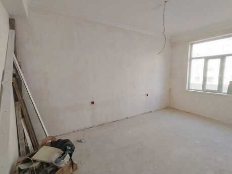 2 otaqlı mənzil, 60 m², Xalqlar Dostluğu: 190 000 ₼ 2