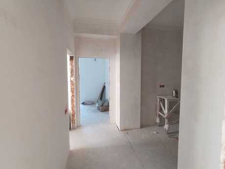 2 otaqlı mənzil, 60 m², Xalqlar Dostluğu: 190 000 ₼ 5