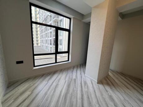 Nəriman Nərimanovda 3 otaqlı yeni tikili mənzil satılır, 118 m², 300 000 AZN, şəkil 4 / 12