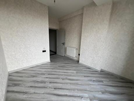 Nəriman Nərimanovda 3 otaqlı yeni tikili mənzil satılır, 118 m², 300 000 AZN, şəkil 3 / 12