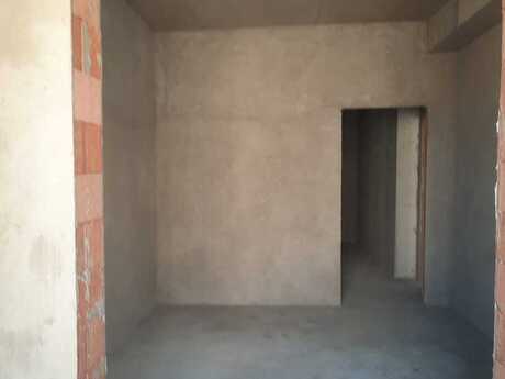 2-комн. · 57 m²