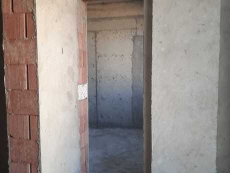 Gənclikdə 2 otaqlı yeni tikili mənzil satılır, 57 m², 183 000 AZN, şəkil 2 / 5