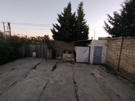 Mehdiabadda 3 otaqlı həyət evi kirayə verilir, 90 m², 450 AZN/ay, şəkil 5 / 12