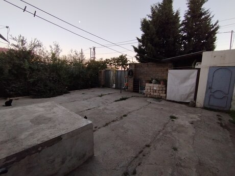 Mehdiabadda 3 otaqlı həyət evi kirayə verilir, 90 m², 450 AZN/ay, şəkil 4 / 12