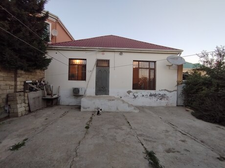 3 otaq · 90 m², Mehdiabad