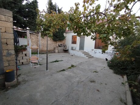Mehdiabadda 3 otaqlı həyət evi kirayə verilir, 90 m², 450 AZN/ay, şəkil 2 / 12