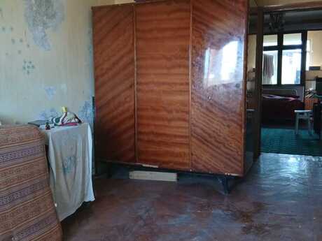 Memar Əcəmidə 2 otaqlı köhnə tikili mənzil satılır, 53 m², 130 000 AZN, şəkil 3 / 7