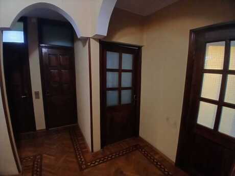3-room apartment for rent, 75 m², Qara Qarayev: 750 ₼/mo 5