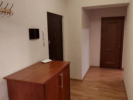 2 otaqlı mənzil, 76 m², Kristal Abşeron Bayıl: 219 000 ₼ 4