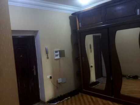 3-комнатная квартира, 132 м², Nizami: 485 000 ₼ 4