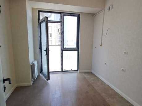 2-room apartment, 64 m², Yasamal: 214 366 ₼ 3