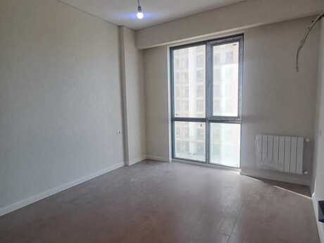 2-room apartment, 64 m², Yasamal: 214 366 ₼ 5