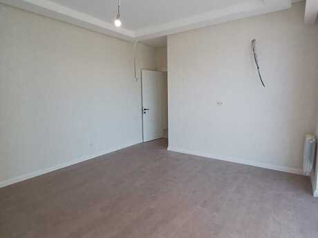 2-room apartment, 64 m², Yasamal: 214 366 ₼ 2