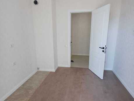 2-room apartment, 64 m², Yasamal: 214 366 ₼ 4