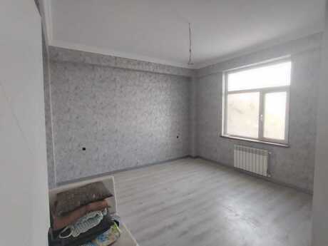 Объявление №6489148 - Баку, м. Халглар Достлугу, 3-комн., 80 м², 5/15 этаж