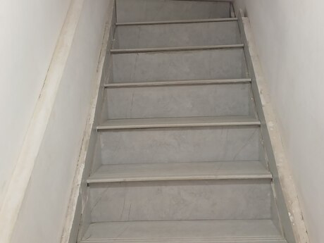 4-room house, 100 m², İnşaatçılar: 220 000 ₼ 5