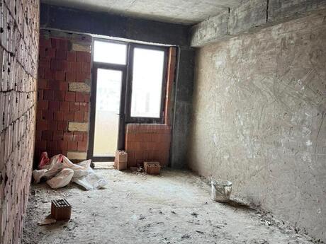 3 otaqlı mənzil, 110 m², Memar Əcəmi: 253 000 ₼ 4