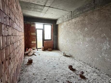 3 otaqlı mənzil, 110 m², Memar Əcəmi: 253 000 ₼ 3